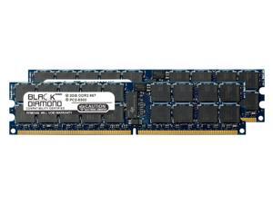 4GB 2X2GB Memory RAM for IBM Power 520, 550, 560, 570, 595 240pin PC2-5300 667MHz DDR2 RDIMM Black Diamond Memory Module Upgrade 4GB 2X2GB Memory RAM for IBM Power 520, 550, 560, 570, 595 240pin PC2-5300 667MHz DDR2 RDIMM Black Diamond Memory Module Upgrade