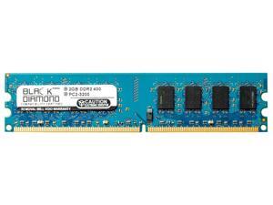 2GB RAM Memory for EVGA nForce Series nForce 680i SLI 775 AR 240pin PC2-3200 DDR2 DIMM 400MHz Black Diamond Memory Module Upgrade 2GB RAM Memory for EVGA nForce Series nForce 680i SLI 775 AR 240pin PC2-3200 DDR2 DIMM 400MHz Black Diamond Memory Module Upgrade