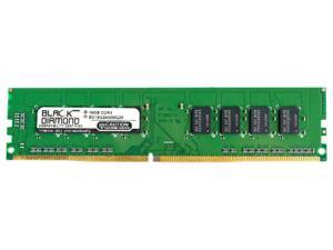 16GB Memory RAM Compatible for ASUS X99 X99-A,X99-A II,X99-A/USB 3.1,X99-DELUXE,X99-DELUXE II,X99-DELUXE/U3.1,X99-E,X99-E WS,X99-E WS/USB 3.1,X99-E-10G WS,X99-PRO/USB 3.1
