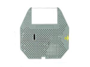 AIM MICR Replacement - Standard Register Compatible TE-1800/1900 MICR Encoding Black Printer Ribbons (6/PK) (88-1001-22) - Generic AIM MICR Replacement - Standard Register Compatible TE-1800/1900 MICR Encoding Black Printer Ribbons (6/PK) (88-1001-22) - Generic