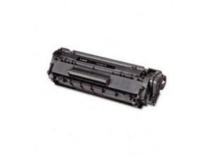 AIM MICR Replacement - Canon MICR FX-10 Toner Cartridge (2000 Page Yield) - Generic