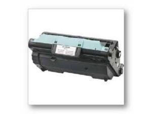 - Generic AIM Compatible Replacement for Xerox Phaser 7300 Yellow Imaging Unit 30000 Page Yield 016-1995-00 
