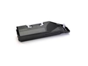 TK-83053PK AIM Compatible Replacement for Kyocera Mita TASKalfa 3050//3551ci Black Toner Cartridge 3//PK-25000 Page Yield - Generic