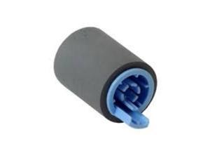 - Generic J4465 2/PK AIM Compatible Replacement for Dell 1700/1710/1720 Paper Pickup Roller 
