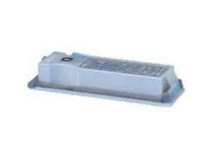 Kyocera Mita DC-2555/3285 Copier Toner (220 Grams) (37040080) Kyocera Mita DC-2555/3285 Copier Toner (220 Grams) (37040080)