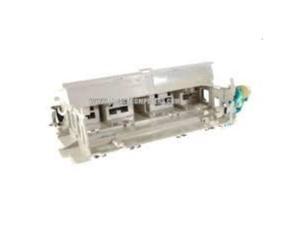RG5-2195 HP LaserJet 5 Paper Pick-up Assembly Same day shipping