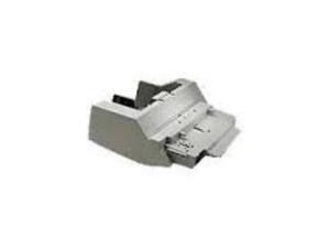 Hp Refurbish Laserjet 4000 4100 Envelope Feeder C8053b Seller