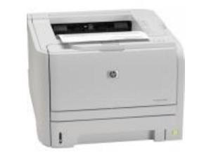 Refurbish HPE LaserJet P2035N Laser Printer (HPECE462A)
