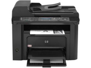 Refurbish HPE LaserJet Pro M1536DNf Multifunction Printer (HPECE538A)