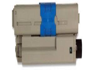 - Generic 8465 AIM Compatible Replacement for Savin SP-3400//3410 Toner Cartridge Type SP3400HA 5000 Page Yield
