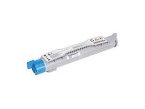 AIM Compatible Replacement - Innovera Compatible IVRD5100C Cyan Toner Cartridge (8000 Page Yield) - Equivalent to Dell 310-5810 - Generic AIM Compatible Replacement - Innovera Compatible IVRD5100C Cyan Toner Cartridge (8000 Page Yield) - Equivalent to Dell 310-5810 - Generic