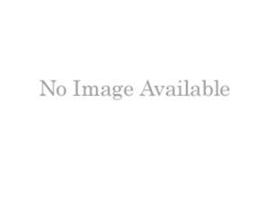 Kyocera Mita DC-113/142RE Black Copier Developer (6000 Page Yield) (37002533) Kyocera Mita DC-113/142RE Black Copier Developer (6000 Page Yield) (37002533)