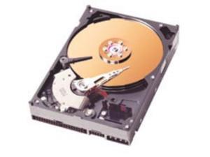 AIM Compatible Replacement - Panasonic Compatible 40GB Hard Drive (DAHD60) - Generic AIM Compatible Replacement - Panasonic Compatible 40GB Hard Drive (DAHD60) - Generic