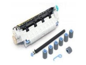 HP Compatible LaserJet 4250/4350 220V 