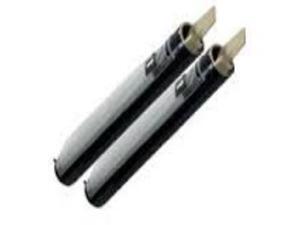 Kyocera Mita DC-4055/4085 Copier Toner (2/PK-220 Grams-8000 Page Yield) (37033011) Kyocera Mita DC-4055/4085 Copier Toner (2/PK-220 Grams-8000 Page Yield) (37033011)