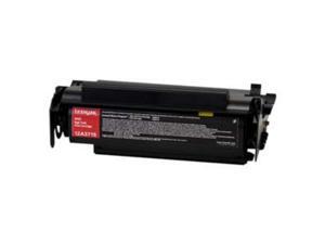 60000 Page Yield - Generic AIM Compatible MICR Replacement for Lexmark M1145//3150//XM-1145//XM-3150 Drum Unit 24B6040