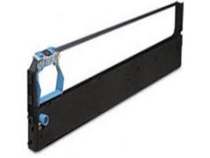 DRIVER: LEXMARK P1350