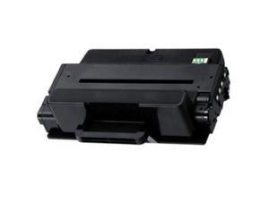 Smart Print Supplies Compatible MLT-D203E Black Extra High Yield Toner Cartridge Replacement for Samsung ProXpress SL-M3820 3870 4020 4070 Printers 10,000 Pages