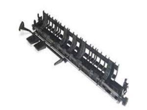 RG5-2195 HP LaserJet 5 Paper Pick-up Assembly Same day shipping