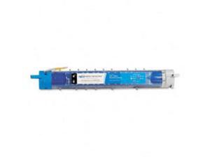 Media Sciences MDA510C Cyan Toner Cartridge (8000 Page Yield) - Equivalent to Dell 310-5810 Media Sciences MDA510C Cyan Toner Cartridge (8000 Page Yield) - Equivalent to Dell 310-5810