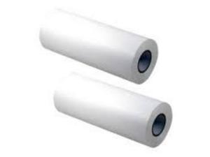 Risograph RA-4200/4900 A4 Duplicator Master Rolls (2/PK-227MM X 100MM) (S-568LA) Risograph RA-4200/4900 A4 Duplicator Master Rolls (2/PK-227MM X 100MM) (S-568LA)