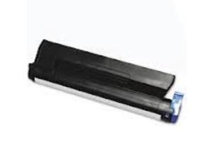 - Generic 8465 AIM Compatible Replacement for Savin SP-3400//3410 Toner Cartridge Type SP3400HA 5000 Page Yield