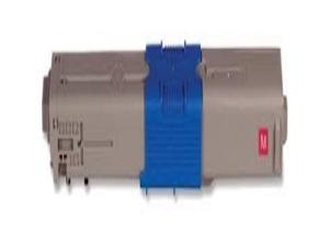 - Generic 8465 AIM Compatible Replacement for Savin SP-3400//3410 Toner Cartridge Type SP3400HA 5000 Page Yield