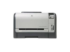 AIM Refurbish - HP Color LaserJet CP-1518NI Laser Printer (AIMCC378A) - Seller Refurb