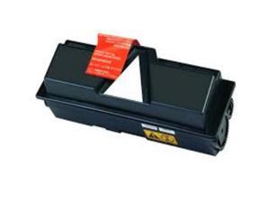Kyocera Mita F-3010A/FBP-11 Toner Cartridge (4000 Page Yield) (TK-2) Kyocera Mita F-3010A/FBP-11 Toner Cartridge (4000 Page Yield) (TK-2)