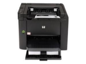 Refurbish HPE LaserJet P1606DN Laser Printer (HPECE749A#BG)