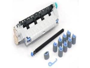 Aim Compatible Replacement Hp Compatible Laserjet M5025 M5035 110v Maintenance Kit Q72a Generic Newegg Com