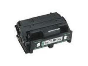 Drivers ricoh scsi & raid devices driver Drivers ricoh scsi & raid devices driver