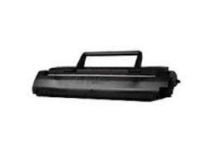 Muratec Black Toner Cartridge Muratec Black Toner Cartridge