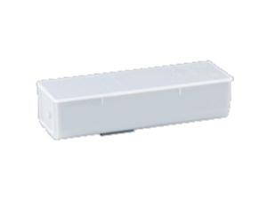 Kyocera Mita DC-3060/4090 Copier Toner (550 Grams-20000 Page Yield) (KYO37085011) Kyocera Mita DC-3060/4090 Copier Toner (550 Grams-20000 Page Yield) (KYO37085011)