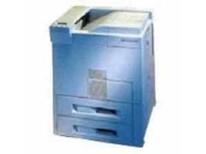 Refurbished Hp Laserjet P1505n Printer Cb413a Newegg Com Refurbished Hp Laserjet P1505n Printer Cb413a Newegg Com