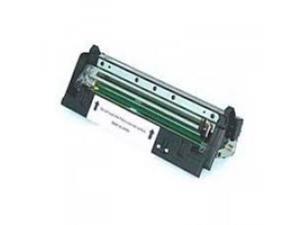 MICROLASER PRO 600 PRINTER TREIBER WINDOWS 7 DRIVER FOR MICROLASER PRO 600 PRINTER