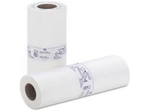 Risograph GR-1700/2700 A4 Duplicator Master Rolls (2/PK-227MM X 100MM) (S-3879LA) Risograph GR-1700/2700 A4 Duplicator Master Rolls (2/PK-227MM X 100MM) (S-3879LA)