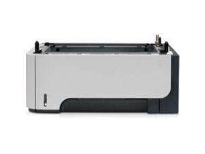 HP Refurbish LaserJet P2055 500 Sheet Feeder (CE464A) - Seller Refurb