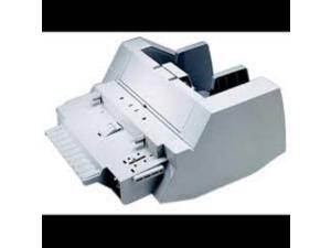 envelope feeder for printer
