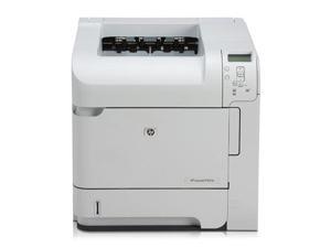 Refurbish HP LaserJet P4014DN Laser Printer (CB508A)