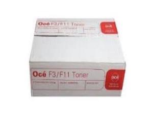 OCE 3045/3165 Toner (2/PK-40000 Page Yield) (1060040123) OCE 3045/3165 Toner (2/PK-40000 Page Yield) (1060040123)