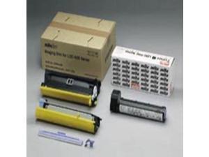 Kyocera Mita MIP-10/20 Toner Cartridge (3000 Page Yield) (37081019) Kyocera Mita MIP-10/20 Toner Cartridge (3000 Page Yield) (37081019)