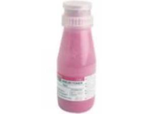 Kyocera Mita CI-7500/7600 Magenta Copier Toner (295 Grams-8000 Page Yield) (37087336) Kyocera Mita CI-7500/7600 Magenta Copier Toner (295 Grams-8000 Page Yield) (37087336)