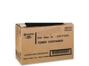 Kyocera Mita CI-1100 Cyan Toner Cartridge (10000 Page Yield) (37019337) Kyocera Mita CI-1100 Cyan Toner Cartridge (10000 Page Yield) (37019337)