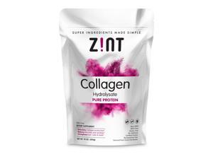 Collagen Protein Powder (10 Oz. bag) - Certified Kosher, Non-GMO Grass-Fed Bovine Collagen Peptides (Type 1&3) Collagen Protein Powder (10 Oz. bag) - Certified Kosher, Non-GMO Grass-Fed Bovine Collagen Peptides (Type 1&3)