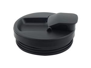 Nutri Ninja Spout Lid 528KKUN100 for Nutri Ninja BlendMax DUO with Auto-iQ Boost Nutri Ninja Spout Lid 528KKUN100 for Nutri Ninja BlendMax DUO with Auto-iQ Boost