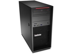 Lenovo P320 MT Intel Core i7-7700 3.60GHz 16GB DDR4 512GB SSD Windows 10 Pro Lenovo P320 MT Intel Core i7-7700 3.60GHz 16GB DDR4 512GB SSD Windows 10 Pro