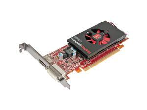 AMD FirePro V3900 1GB DDR3 Workstation Video Graphics Card AMD FirePro V3900 1GB DDR3 Workstation Video Graphics Card