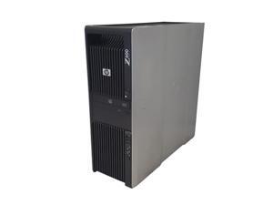 HP Z600 Workstation 2x X5670 2.93GHz 12-Cores 24GB DDR3 500GB HDD Quadro 600 HP Z600 Workstation 2x X5670 2.93GHz 12-Cores 24GB DDR3 500GB HDD Quadro 600