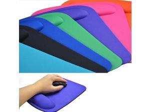 Protable USB Heating Heater Winter Warm Plate For Shoes Golves Mouse Pad az